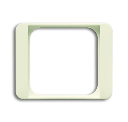 174610-22G Cover plate