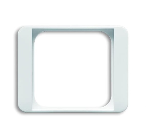 174610-260 Cover plate