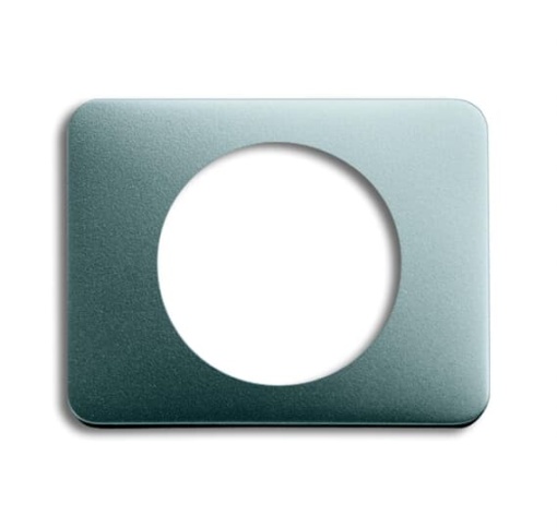 1756-266 CoverPlates partly incl. Insert carat titanium