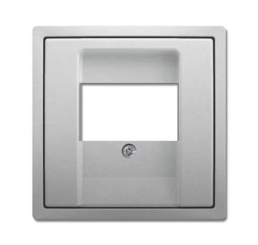 Data  Telecommunication  Antenna TDO stainless steel - Pure Stainless Steel