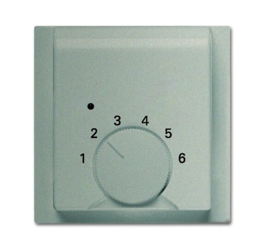 1795 HK-79 Cover plate for room thermostat