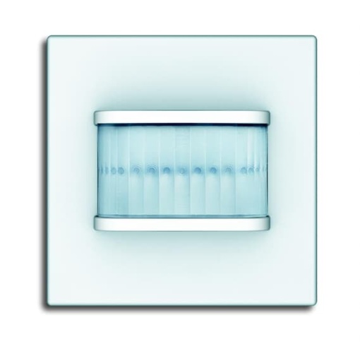 Busch-Watchdog 180  Motion detector studio white