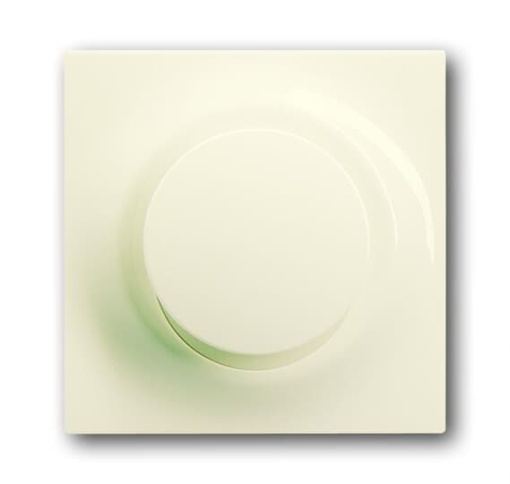 6543-72-101 Control element with neon lamp