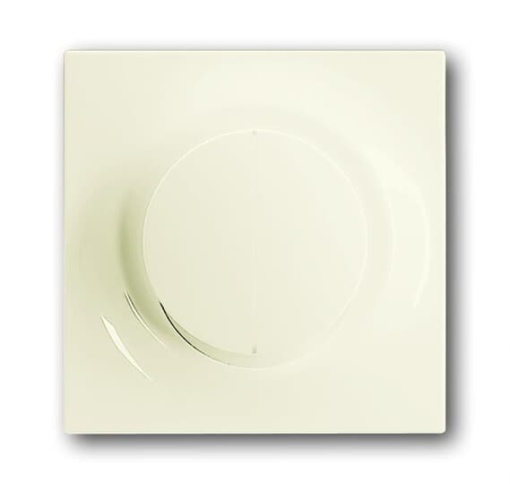 6545-72 Control element with neon lamp