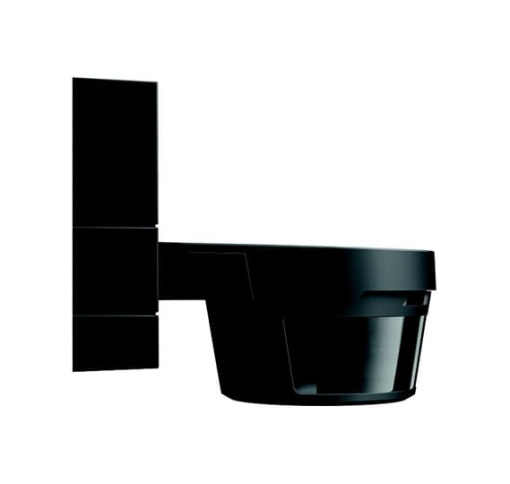 MasterLINE 220  Motion Detector anthracite