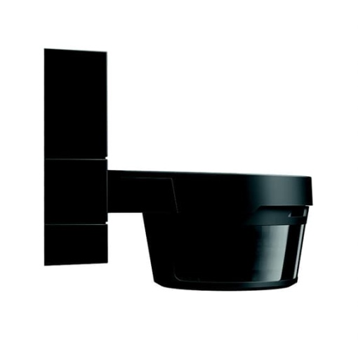 MasterLINE 280  Motion Detector anthracite