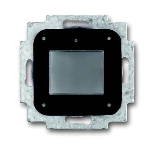 Insert Busch-Radio Internet Radio Wireless LAN black