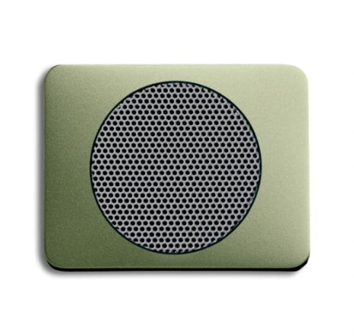 8253-260 Cover plate