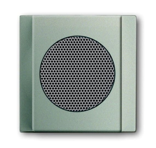 8253-79 Cover plate