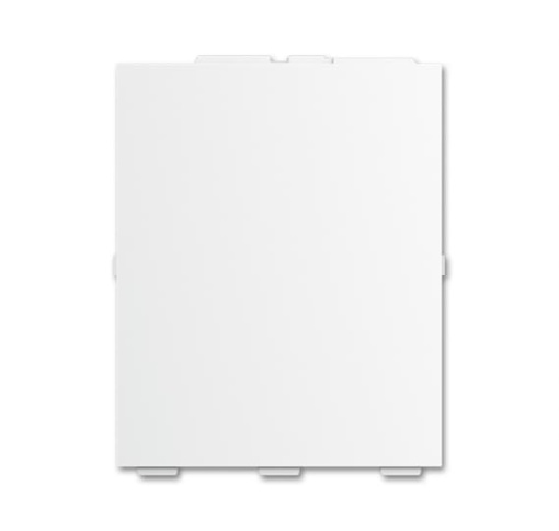 labeling cover RTC small