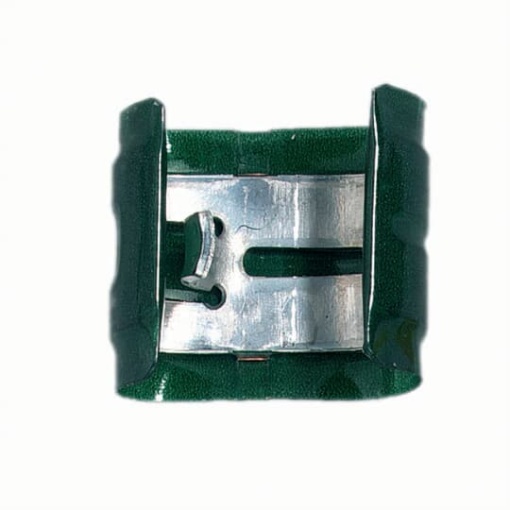 ONE-PIECE GROUND CONN 5.13-7.62MM