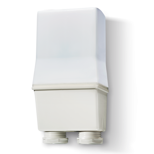 Relé fotoelétrico - Série 10 - Tipo 10.32 - 103282300000