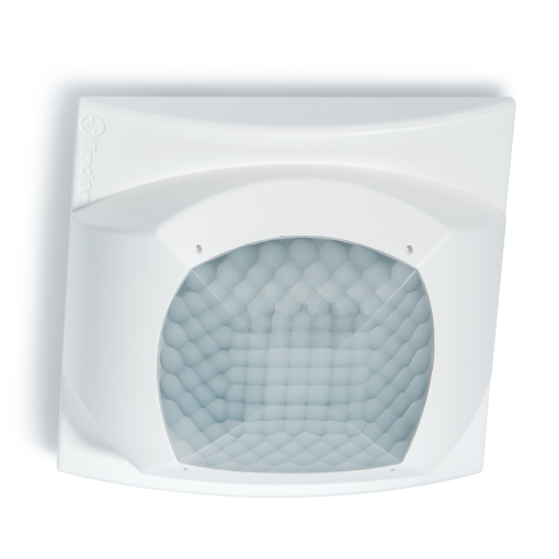 Sensor de movimento e presença 10 A - 185182300300