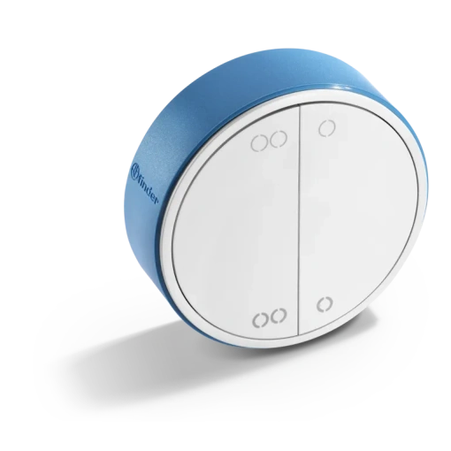 BEYON Pulsador Wireless - 1Y13B10