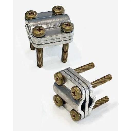 Conector derivación CDCC-50