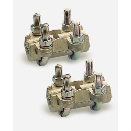 Manguito unión TRM-1050