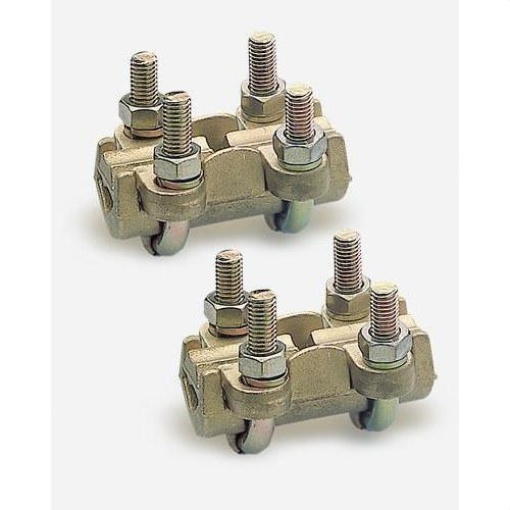 Manguito unión TRM-70150