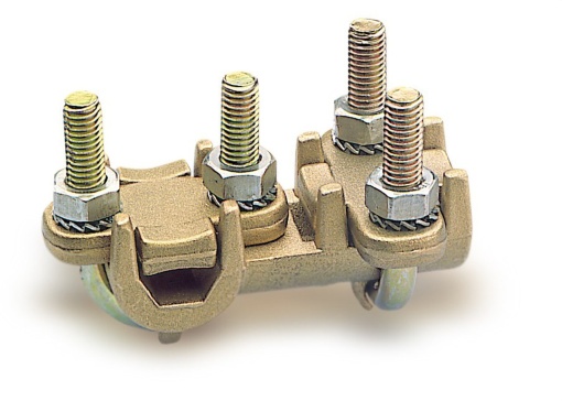 Manguito derivación a tornillo TRT-70150