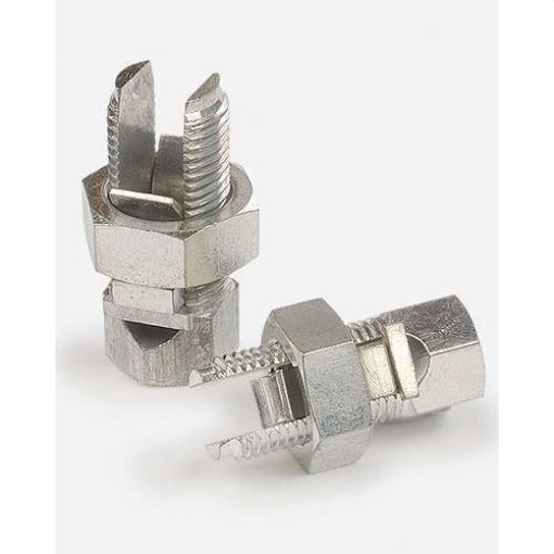 Aprietahilos bimetálicos APB-3535