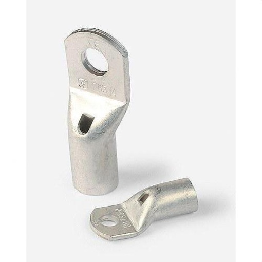 Terminal cobre T-1,55