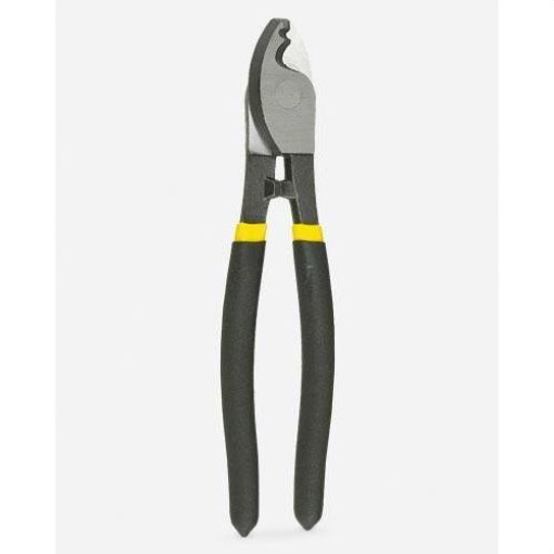 Cortacable manual bolsillo SF-30 35mm²