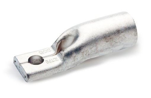 Terminal pala estrecha TPE-18510