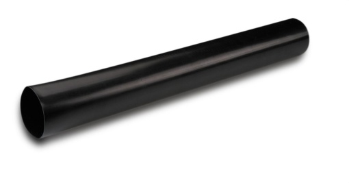 Tubo pared mediana con adhesivo TPMA-123