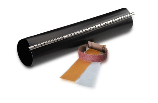 Manta derivación con adhesivo MRA-7218250