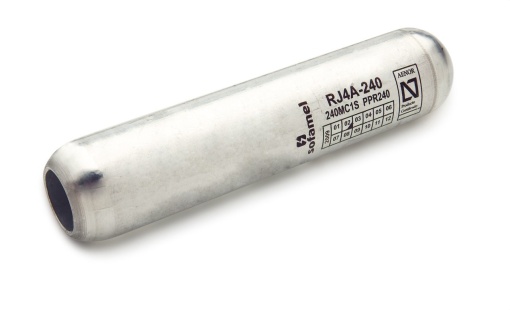 Reductor RJ4A-24050