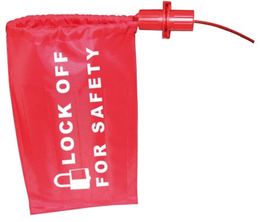 Bolsa ordenación clavijas PBOL-450