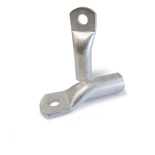 Terminal cobre reforzado TCD-5012