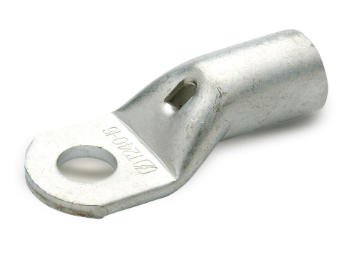 Terminal cobre T-12010