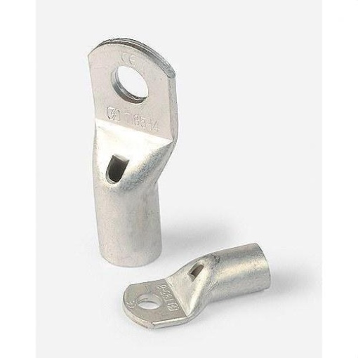 Terminal cobre T-40016