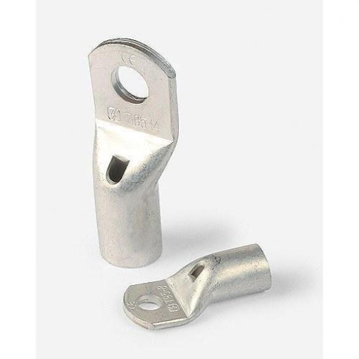 Terminal cobre T-40020