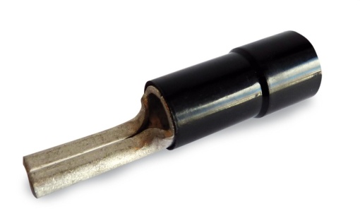 Puntera preaislada nylon CPP-10