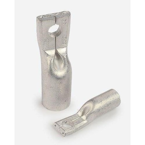 Terminal pala estrecha TPE-508