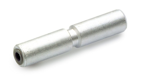 Manguito aluminio BT-150