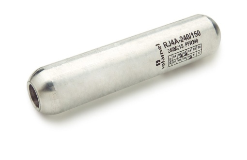 Reductor RJ1A-9550