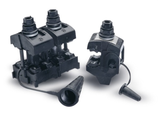 Conector perforador ABTCT-95