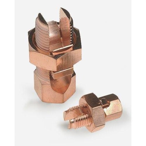 Aprietahilos cobre APC-3535