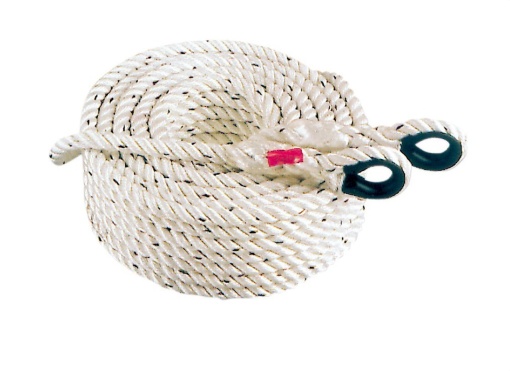 Rollo cuerda 14mm SO-75