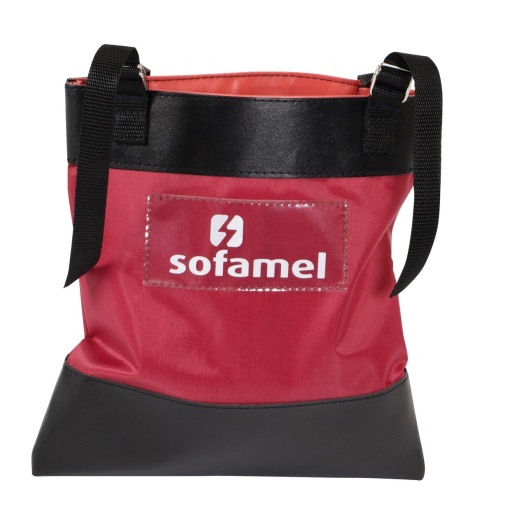 Bolsa plana SO-31