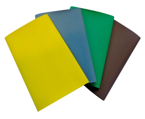 Kit tubo termoretráctil TPF-38100