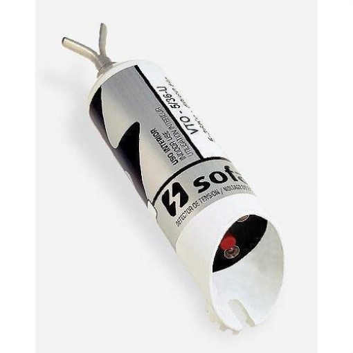 Detector VTO-566-U sin pértiga