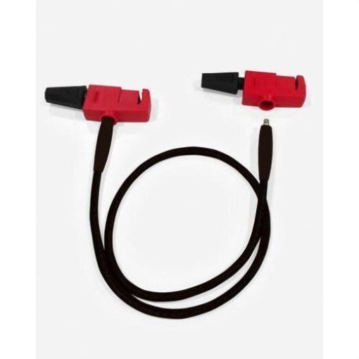 Kit by-pass SHPC2-035015 cable H07RMF 35mm² 2 pinzas SHUNT SHPC