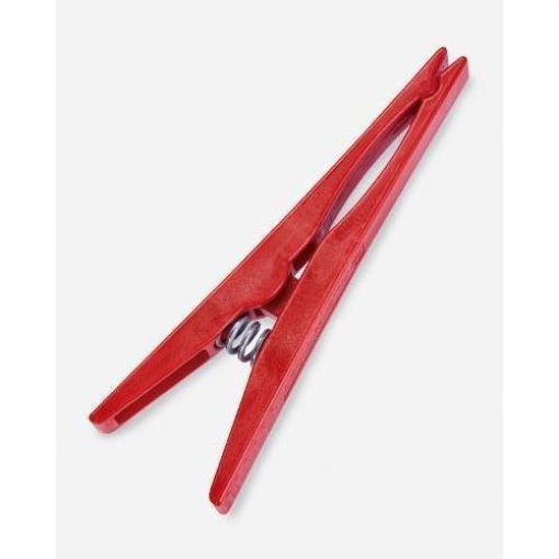 Pinza de sujeción aislada SPA 1000V