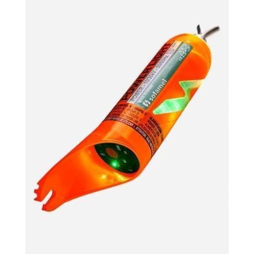 Detector tensión POWER-579