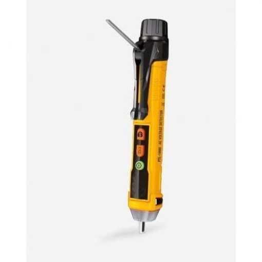 Tester PTL-1000 óptico y acústico