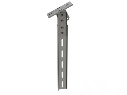Cartela Articulada KAI8 GQ70