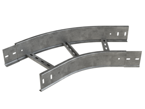 C Plana CPFE300 100X100X2 GQ